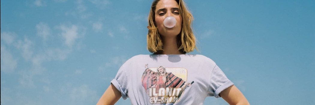 מעצבים אירוויזיון