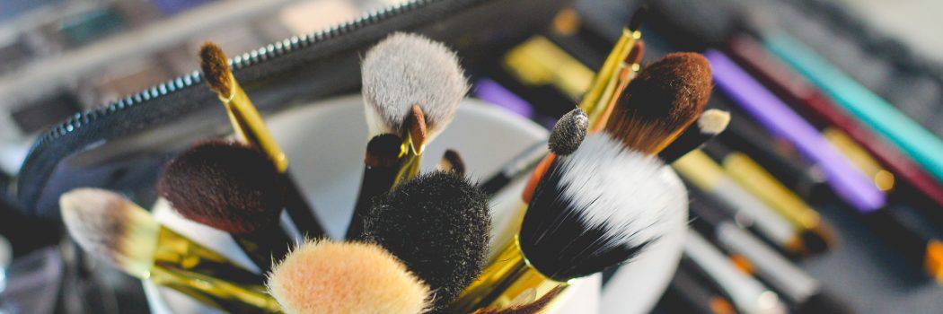 קרדיט תמונה- https://pixabay.com