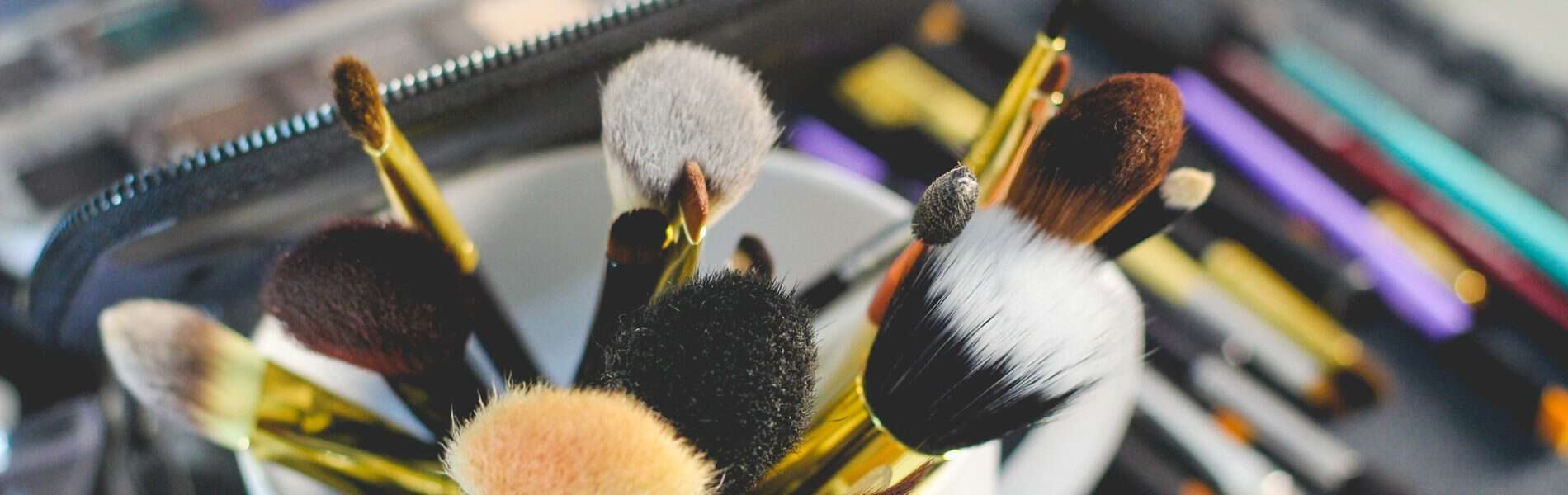 חמשת הקורסים המומלצים בתחום היופי