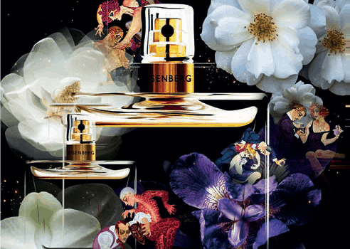 כל מה שחשוב לדעת על הדיוטי פרי, רגע לפני שממריאים