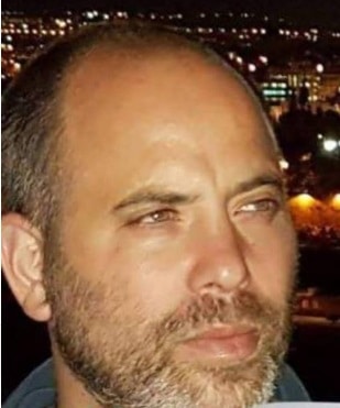 תמונת משתמש