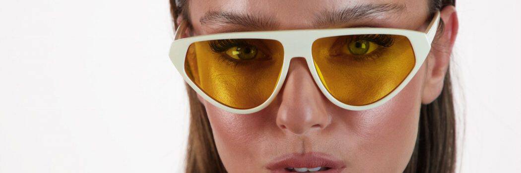 הכי נכון, אופנתי, עדכני, ולא יקר, הפריטים הלוהטים לקיץ לוהט.