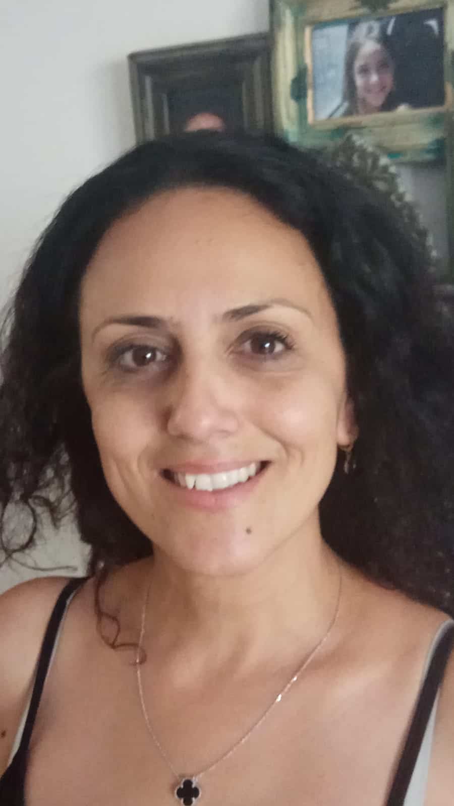 תמונת משתמש