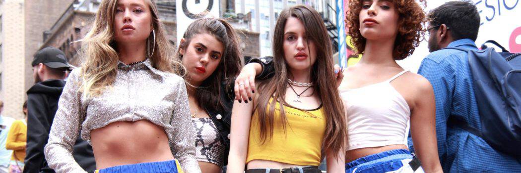 מה עשינו טוב שמותגי-על עולמיים מעדיפים את ישראל ?