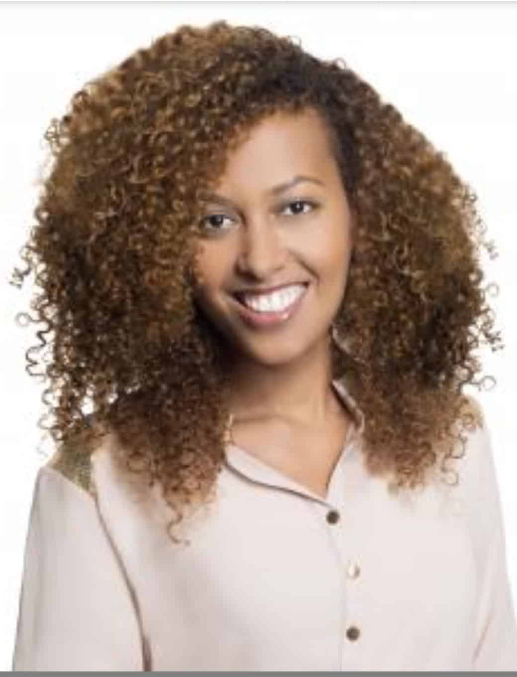 תמונת משתמש