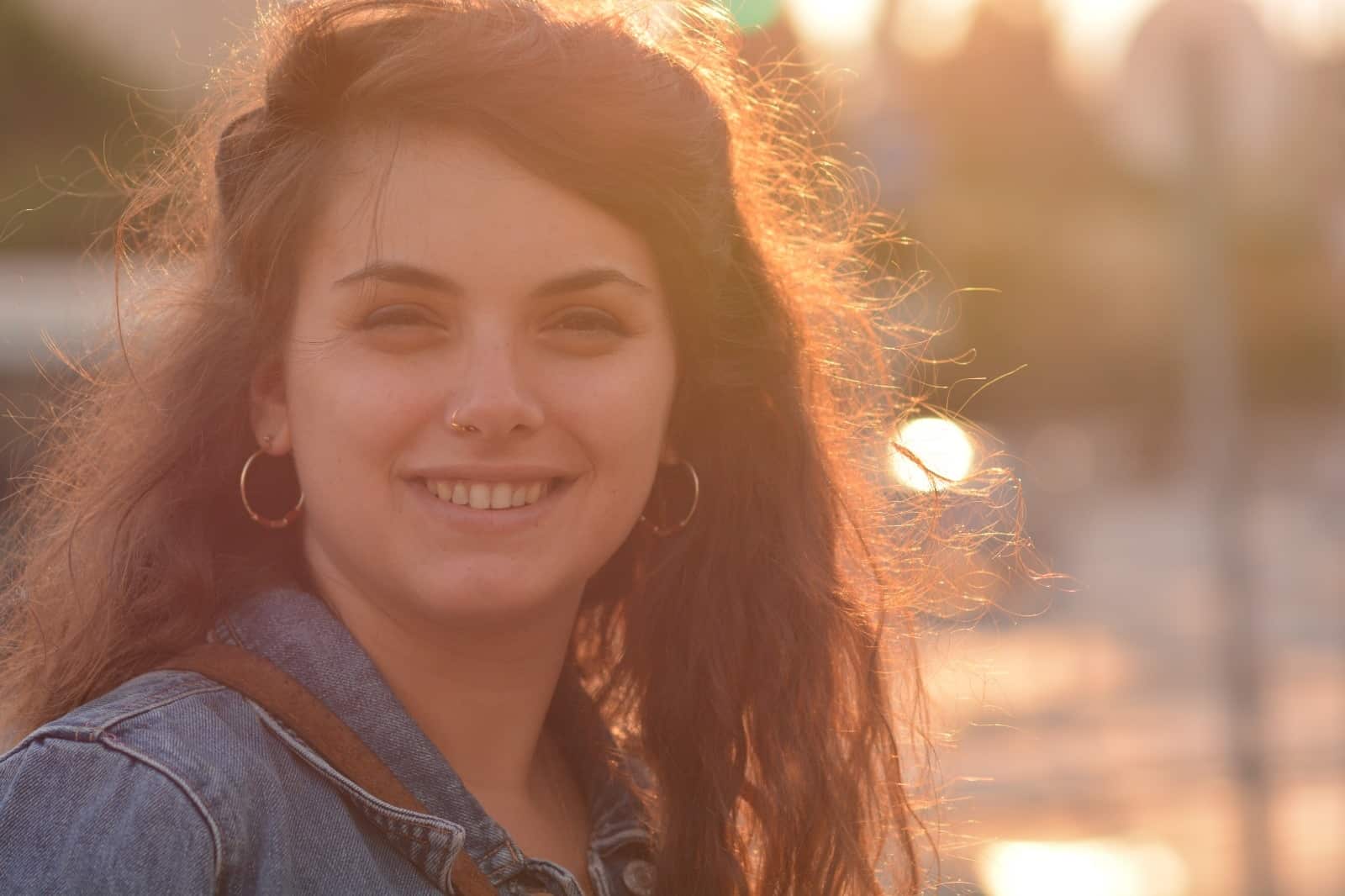 תמונת משתמש