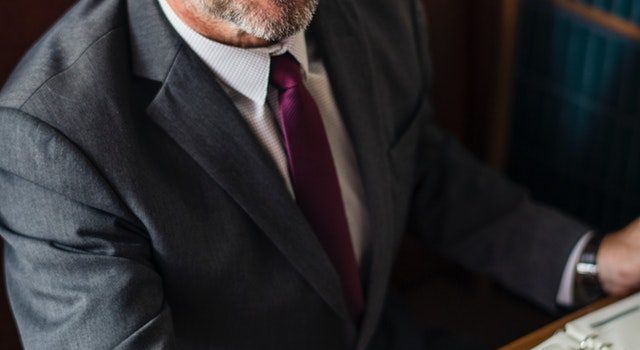 כל הטיפים לעיצוב כרטיסי ביקור