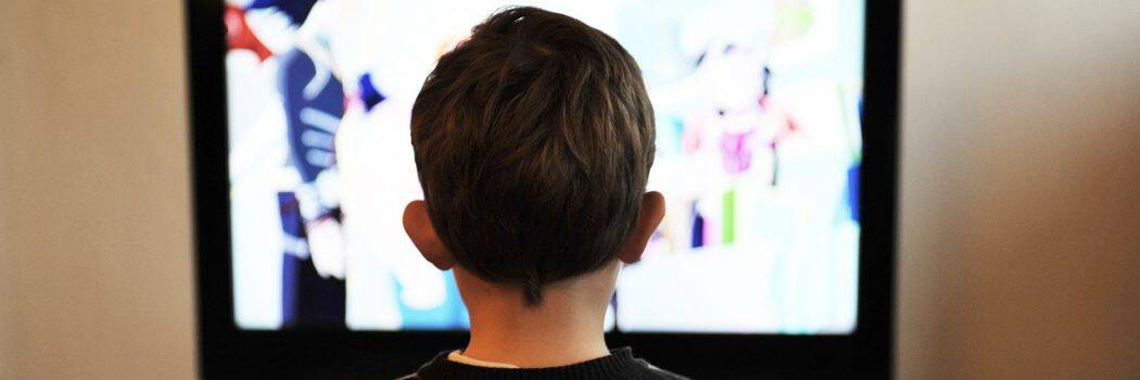 איך לחסוך בצורה חכמה על תקשורת