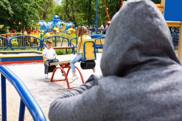 צילום: shutterstock