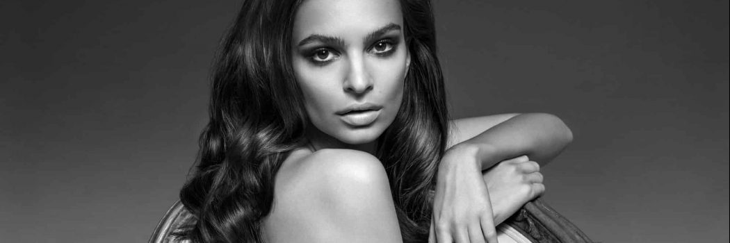 כל סודות טיפוח השיער בקיץ, וגם איך לנצח קצוות מפוצלים.