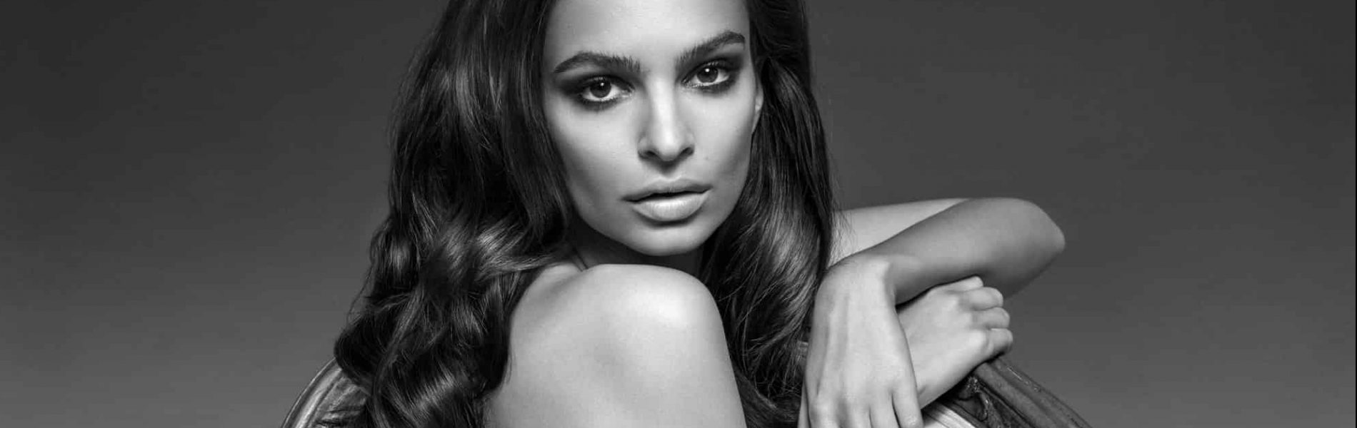 כל סודות טיפוח השיער בקיץ, וגם איך לנצח קצוות מפוצלים.