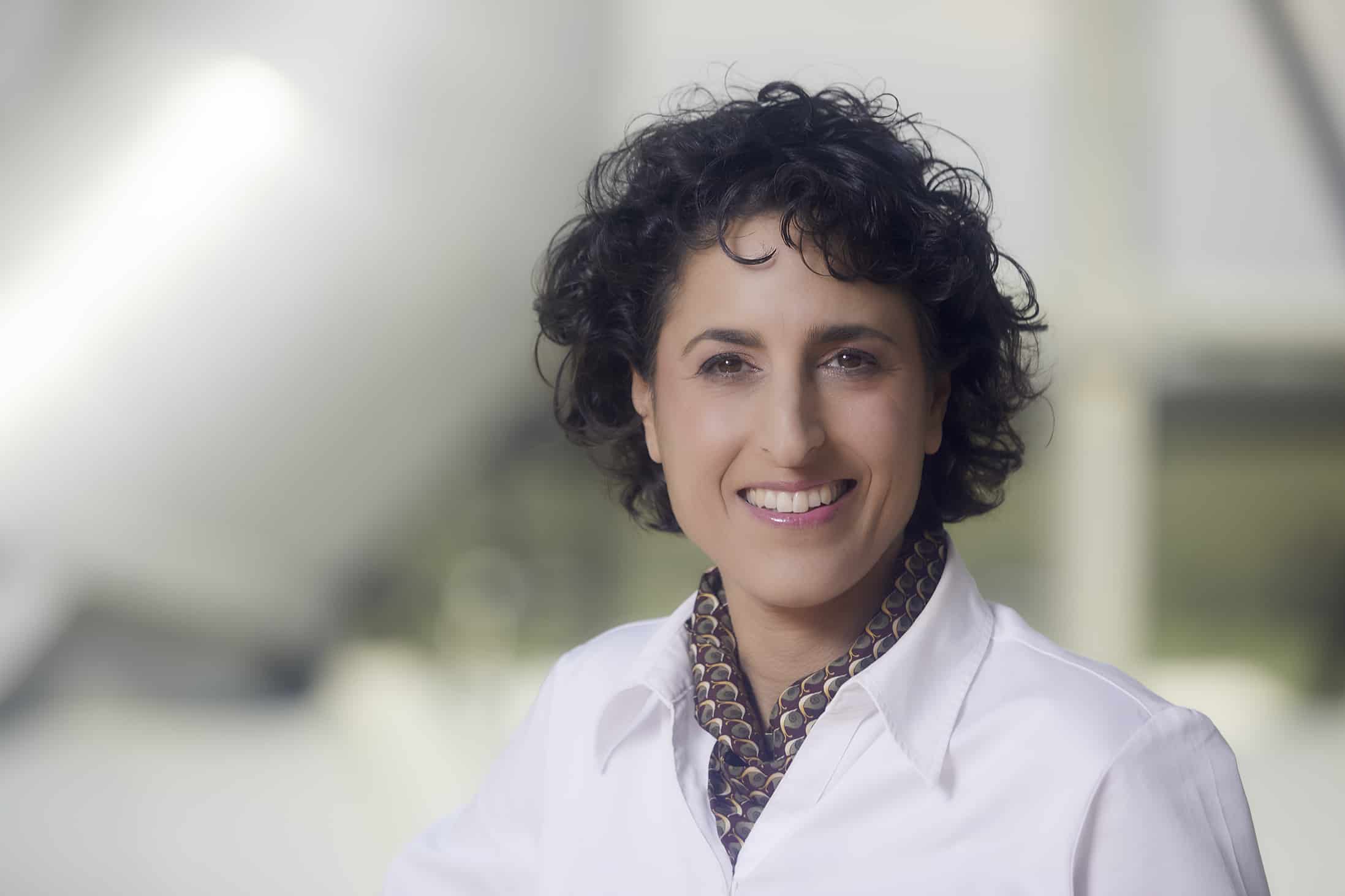 תמונת משתמש