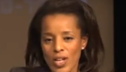 תמונת משתמש