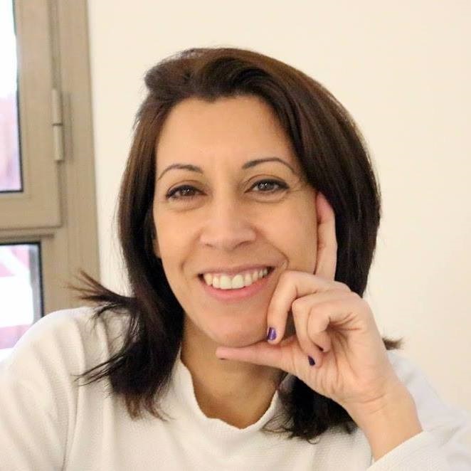 תמונת משתמש