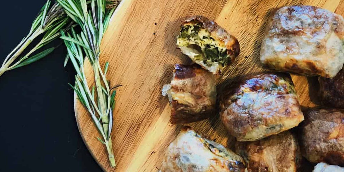 לאכול, ליהנות ולרזות –  איך לשמור על בריאות הגוף והנפש