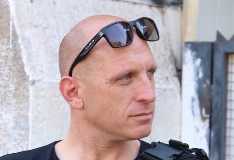 תמונת משתמש