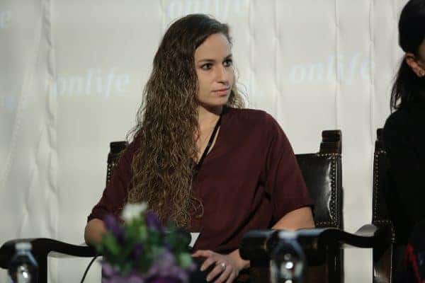 תמונת משתמש