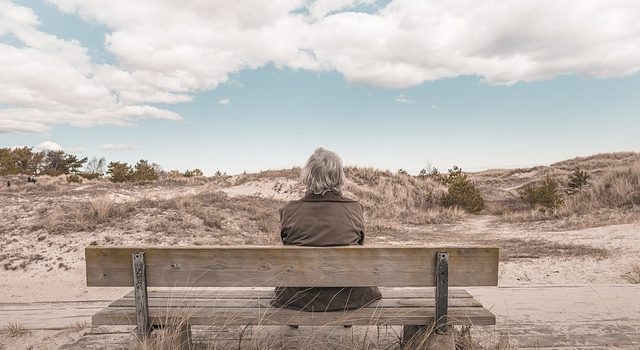 בית אבות סיעודי