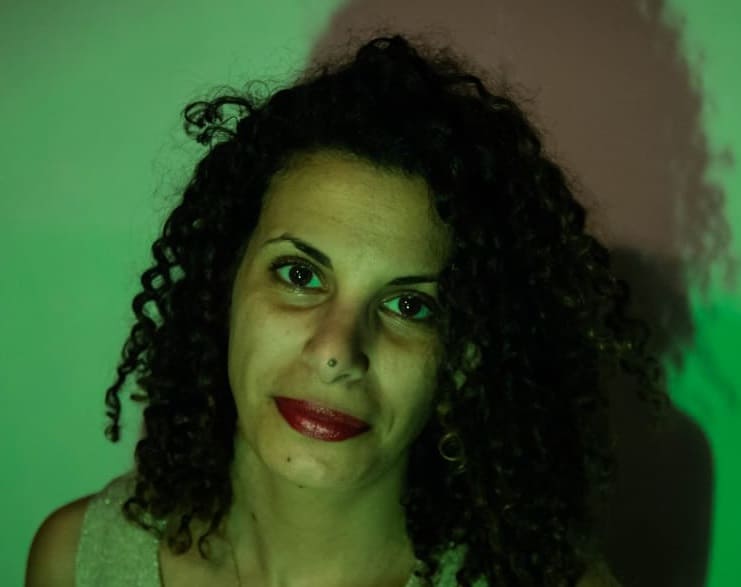 תמונת משתמש