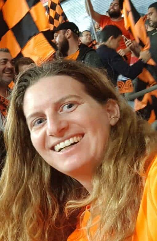 תמונת משתמש