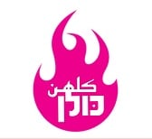 תמונת משתמש