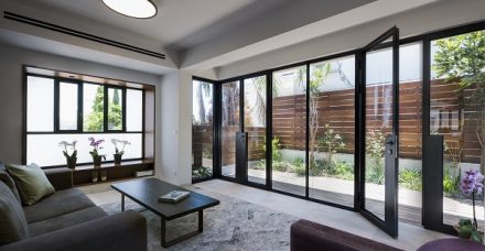 5 טיפים לחופשה רגועה ובטוחה עם הילדים