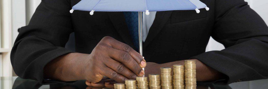 קרנות השתלמות – האם חייבים למשוך לאחר 6 שנים?