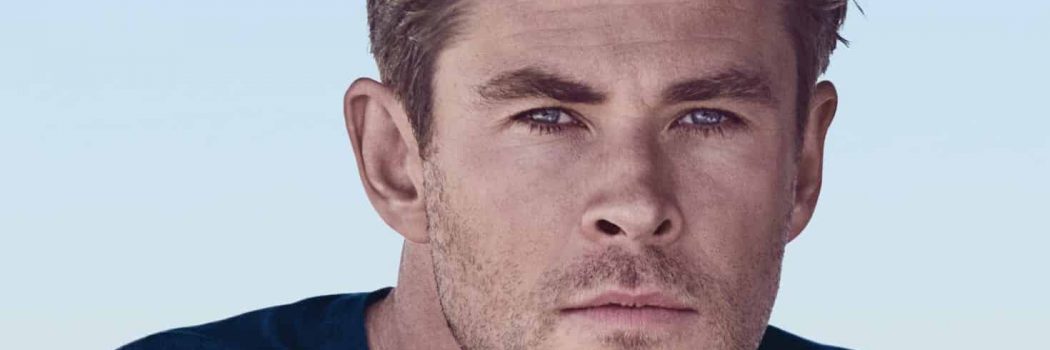 מסתבר ש50% מהגברים בישראל משתמשים בקרם לחות