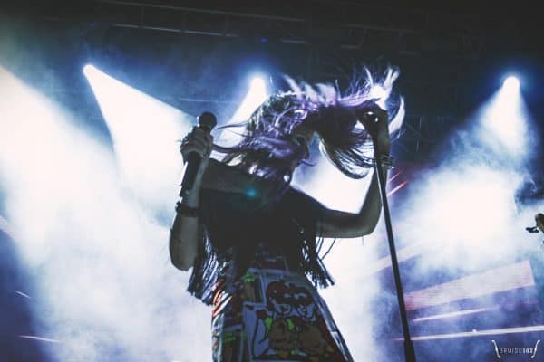 אוזי יזולטק. צילום: אורי זיד