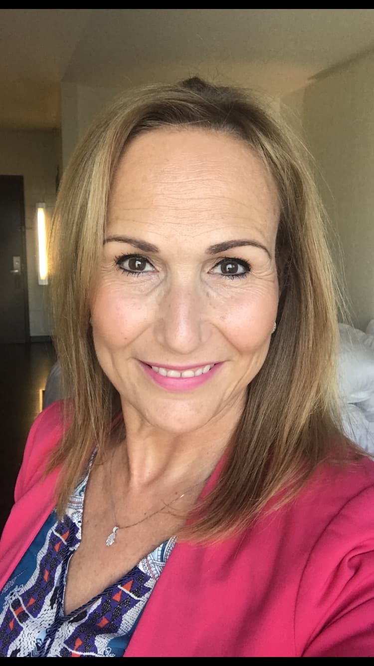 תמונת משתמש