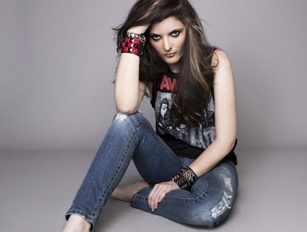 תמונת משתמש