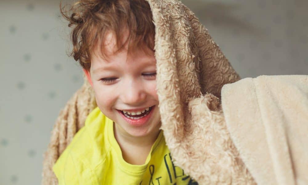 חינוך להגיינה ועצמאות אצל הילדים: 3 טיפים מעולים