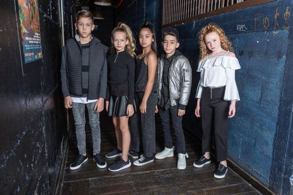 צילום: ערן אליסטר