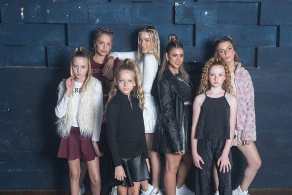 צילום: ערן אליסטר