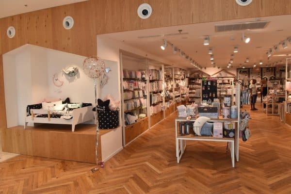 צילום: צ'ינו