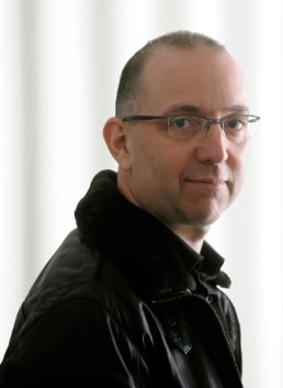 ד"ר ערן רולניק