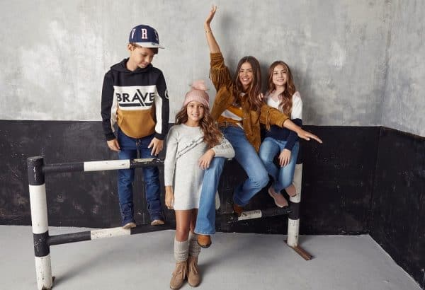 צילום: דניאל אליסטר