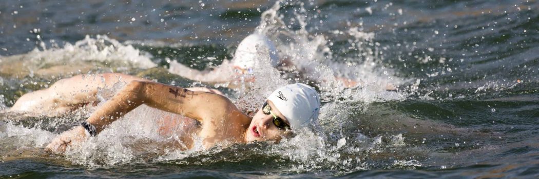 השנה גם אני אצלח את הכינרת