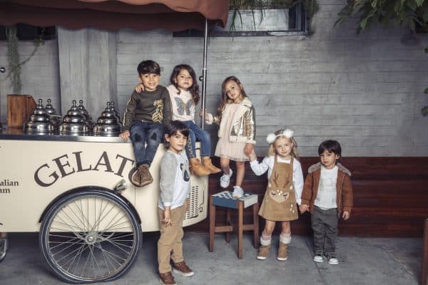 צילום: דניאל אליסטר