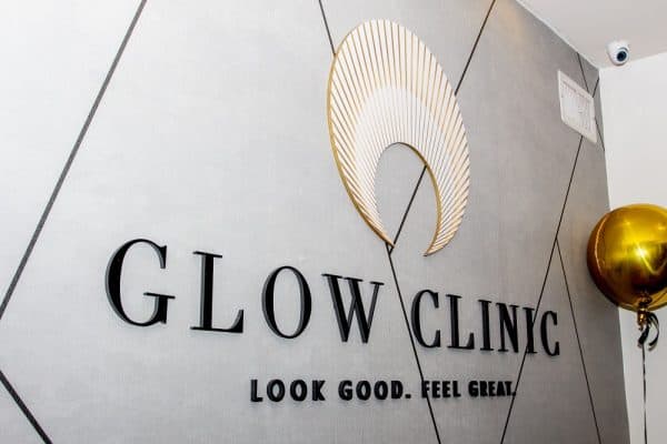 צילום: לילך גל