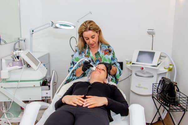 צילום: לילך גל