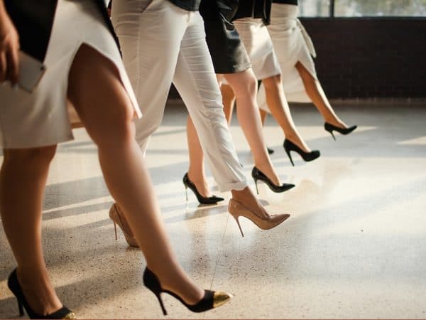 צילום: shutterstock