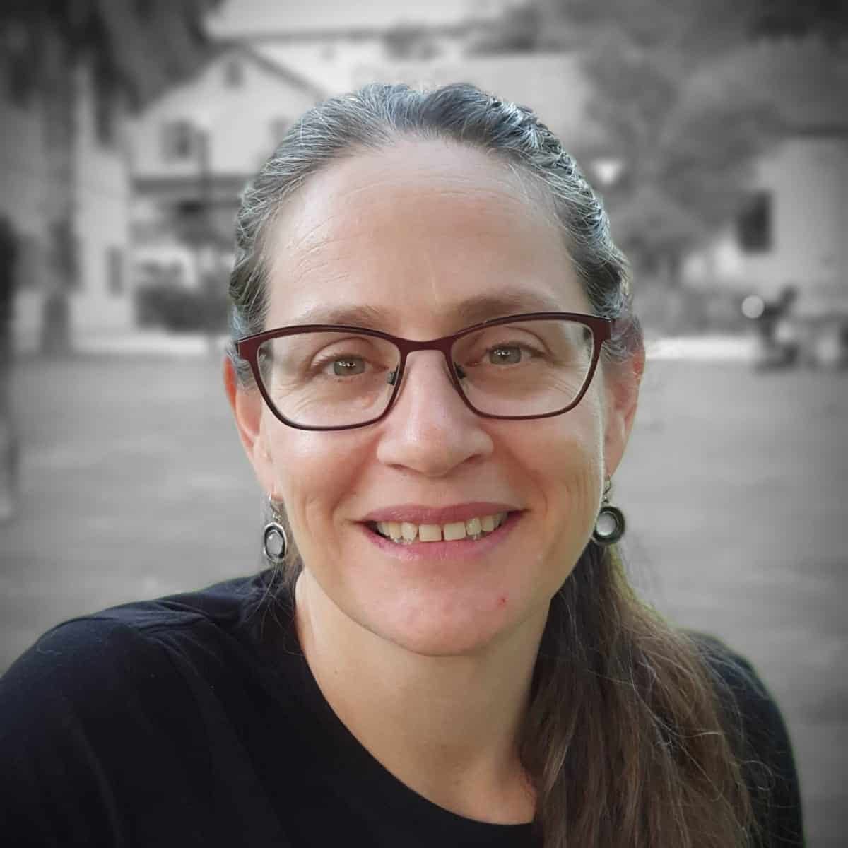 תמונת משתמש