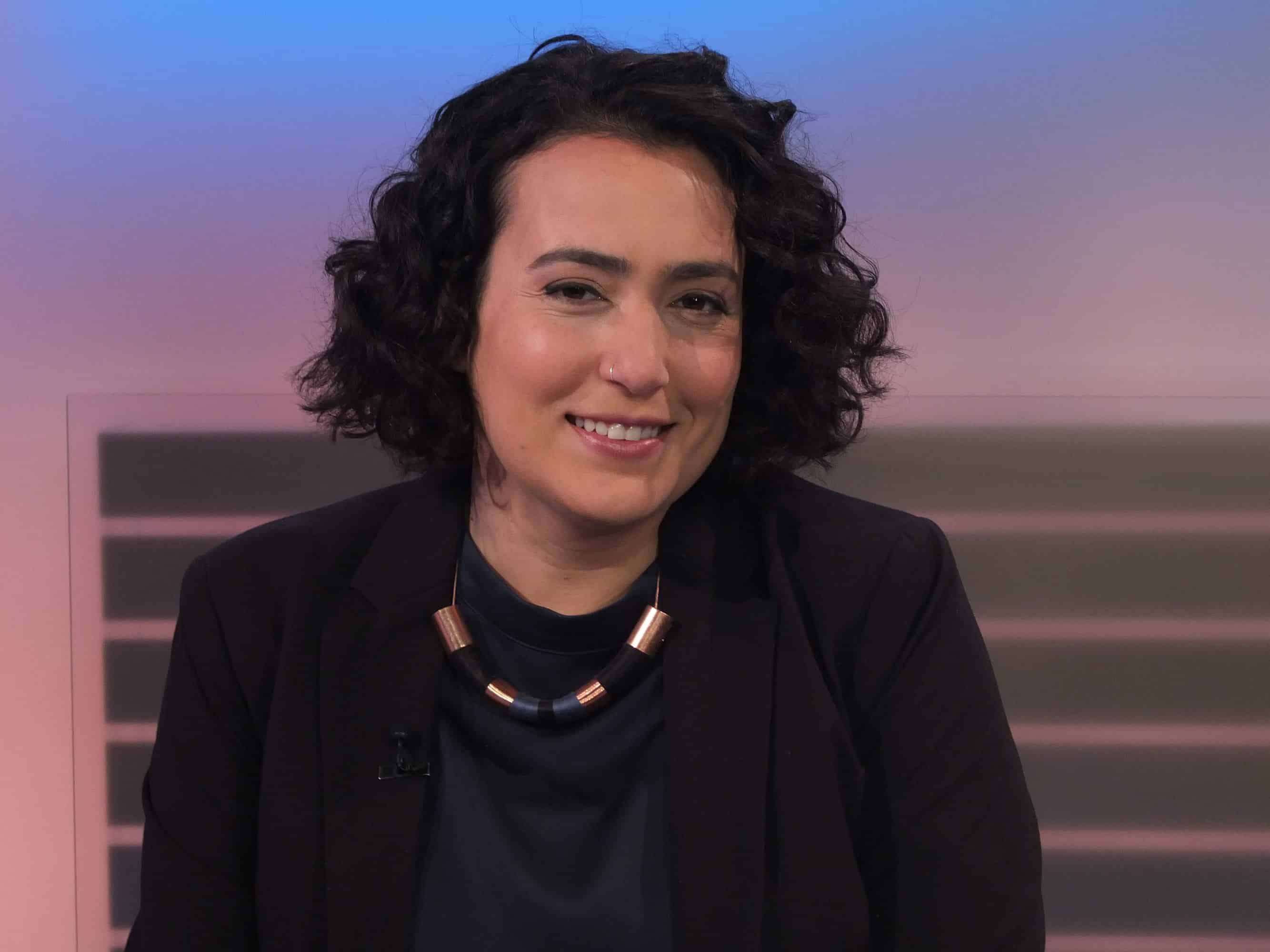 תמונת משתמש