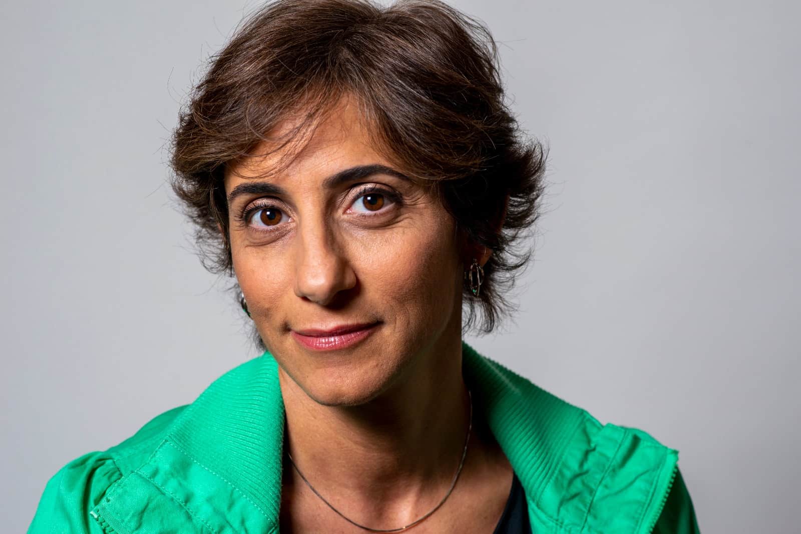 תמונת משתמש