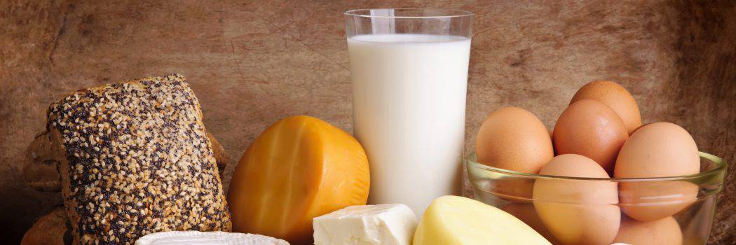 אחת ולתמיד: למה ואיך כדאי לצרוך סידן בהריון?