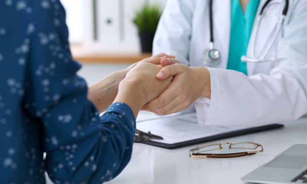 כל החיים במרכז אחד: המרכז הרפואי רמת אביב ג'