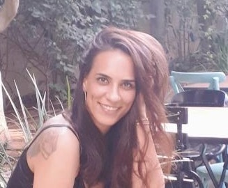 תמונת משתמש