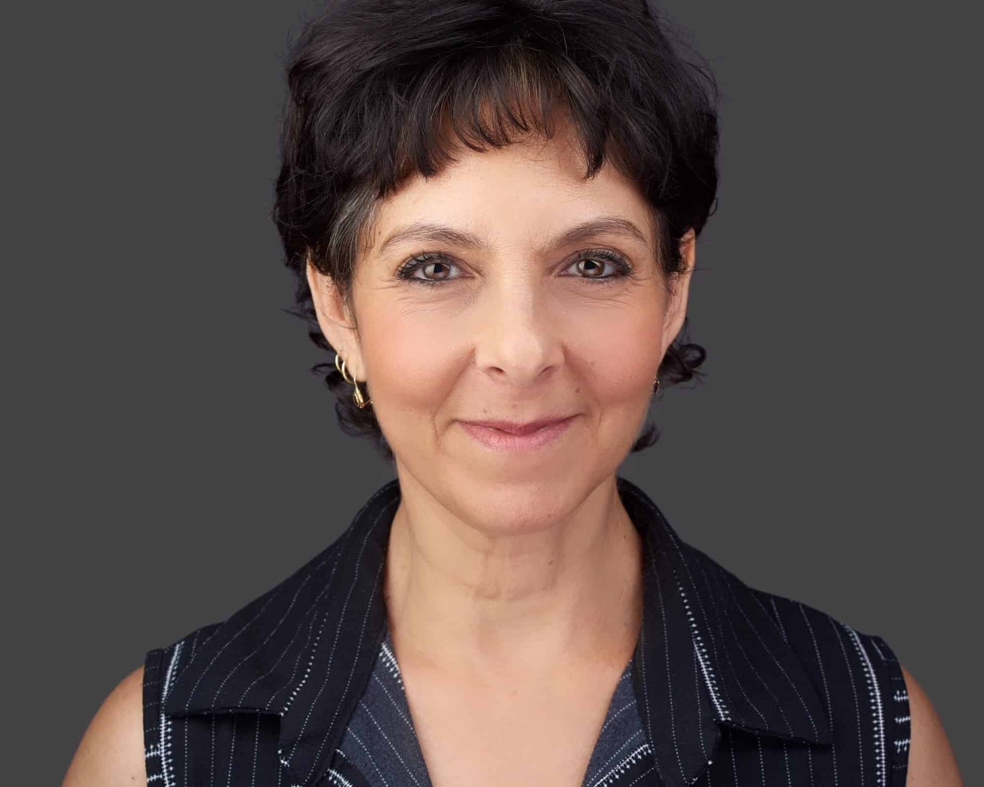 תמונת משתמש