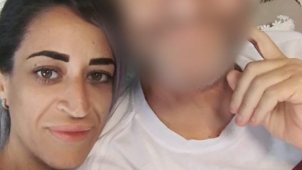  כוכבית היצקלמז